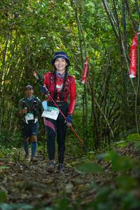 BIB: 
                            <button type="button" onclick="openModal(19401975)" class="btn btn-primary btn-sm float-right btn-popup" data-toggle="modal" data-target=".modal-high-quality">
                        <i class="fas fa-shopping-cart"></i> Add to Cart
                    </button>
                                            <button type="button" onclick="isThisMe(19401975, true)" class="btn btn-success btn-sm float-right btn-popup btn-isme hidden" data-toggle="tooltip" data-placement="bottom" title="นี่คือรูปของคุณใช่ไหม คลิกที่นี่เพื่อเอาเข้าอัลบั้ม">
                        <i class="fas fa-plus"></i> Add to album
                    </button>
                    <button type="button" onclick="isThisMe(19401975, false)" class="btn btn-warning btn-sm float-right btn-popup btn-isnotme hidden">
                        <i class="fas fa-ban"></i> Remove from album
                    </button>